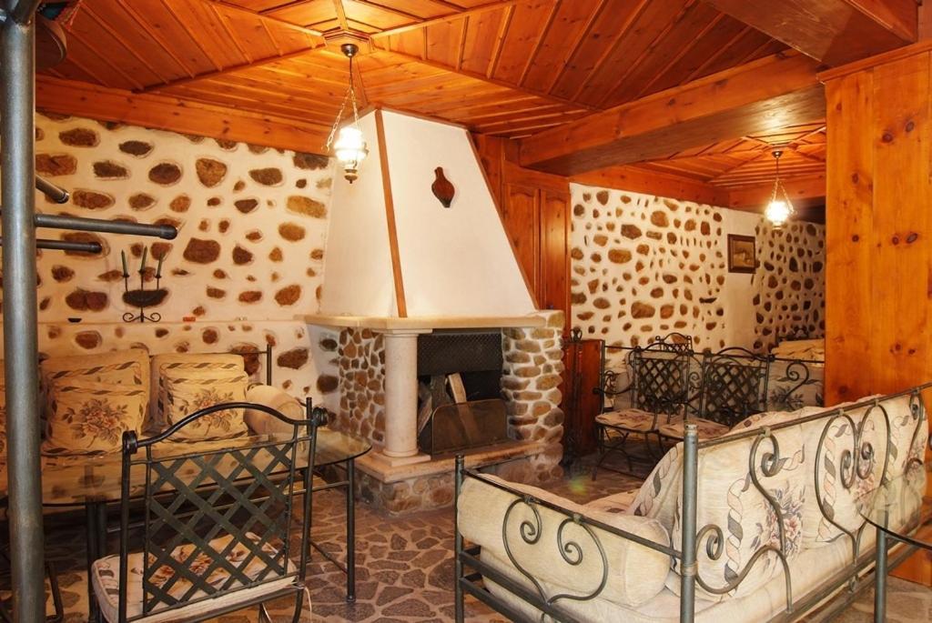Despot Slav Hotel & Restaurant Мельник Экстерьер фото